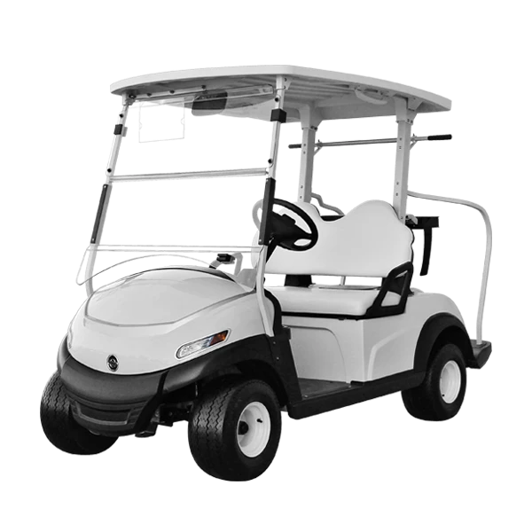 Mobil golf