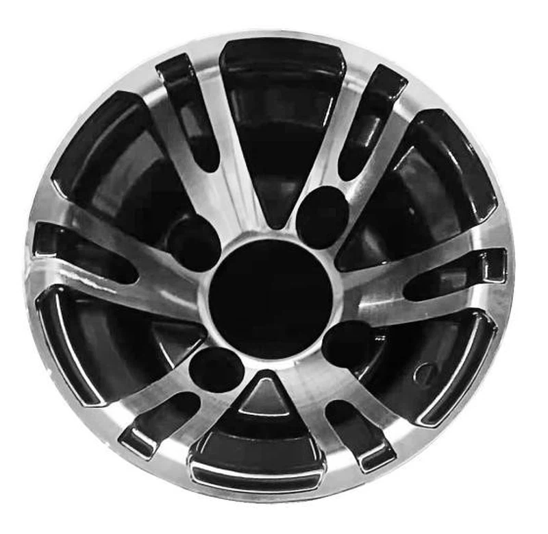 product-561-546 product-561-546