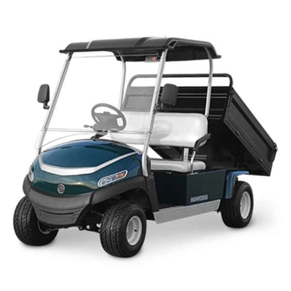 Electric Flat bed truck Customized Electric Flat bed truck Customized